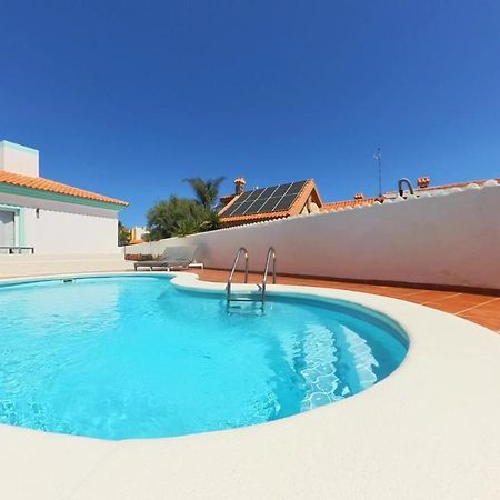 Nautico Boutique Apartments, By Comfortable Luxury - Adults Only Коральео Экстерьер фото